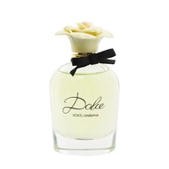 Dolce &amp; Gabbana Dolce Eau De Parfum Spray 75ml/2.5oz