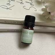 【氣味收藏家】馬鞭草酮迷迭香精油