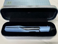 GHD Duet Style Hot Air Styler（未過保養）