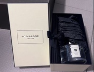 Jo Malone English Pear & Freesia 香氛擴香