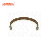 TRANSPEED RE5R05A Auto Transmission OEM 31630-90X00 Brake Band For NISSAN HYUNDAI KIA