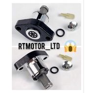 HONDA RSX150 RS150 CBR250 CBR150 WAVE125 W125 CAM CHAIN TENSIONER TIMING TENSIONER