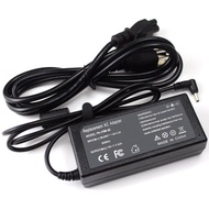 AC Adapter Charger 19V 3.42A for Acer Chromebook 15 14 13 11 R11 CB3-111 C720