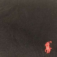 Polo RaLPH LAUREN 背心