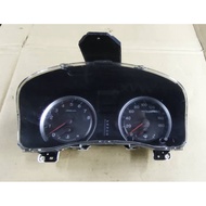 Original Meter honda stream rn6 rn8 Meter honda stream rn6 rn8 Meter honda stream rn6 rn8 Meter hond