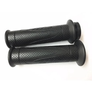 Handle grips for Benelli BN600 TNT600 Stels600 RK6 TNT1130 BN302 TORNADO TNT300 STELS300 BN600GT TNT