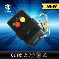 Auto Gate Remote Control Replacement 330Mhz Premium