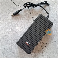 ASTRO 12V 4A Original Astro PVR Power Adapter only