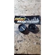 KNOB CA 10 20 30 Good Quality Amplifier