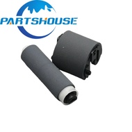 New J8J70-67903 Pick Up Roller Kit for HP LaserJet M552 M553 M577 M652 M653 M681 M682 M607 M608 M609