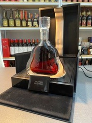 回收 軒尼詩李察 Richard Hennessy 收舊酒 收白蘭地 Hennessy軒尼詩 XO百樂廷 馬爹利XO拱橋 軒尼詩李察 杯莫停 人頭馬XO VSOP 路易十三Louis XIII