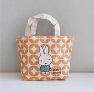 Miffy 日本帆布袋