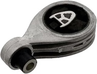 1PC Rear Engine Mount Mounting Support Fits Compatibility for Nissan 11360-JD70A 11360JD70A 34065