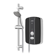 JOVEN INSTANT WATER HEATER WITH PUMP @ WITHOUT PUMP or WITH RAIN SHOWER @ WITHOUT RAIN SHOWER (i90P