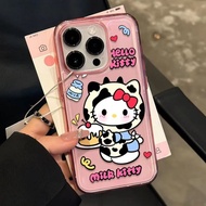 Latest Hellokitty Cake Casing hp Infinix Smart 10 Plus Hot 60 Pro Plus Hot 60I Smart 10 Plus Smart 9