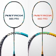 ASTROX 88D/ 88S PRO (racket only)
