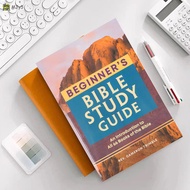 All 66 Books Of The Bible Summary Practical Life Application For Beginners