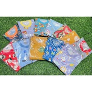 CHILDREN'S PAJAMAS SIZE M WAREHOUSE CLEARANCE (READ SKILL CO)