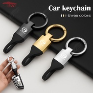 GAC Motor Business Car Keychain Men's Boutique for Ga4 Gs3 Gs4 Plus Aion Y Emkoo Empow GN6 GS8 GN8