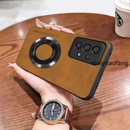 Casing SAMSUNG A32 4G SAMSUNG A32 5G SAMSUNG A52S 5G SAMSUNG A52 SAMSUNG A72 Case 1001