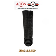 N/S TEANA J32, SERENA C26 ABS COVER(RR)(24MM) 55240-9N00A ZNS-A5259
