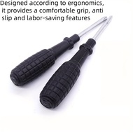 Screwdriver Torx Screwdriver, Magnetic Screwdriver