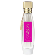 Madame Fin Swan มาดามฟิน สวอน (ขนาด 50 มล.)