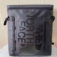 全新9色齊 TheNorthFace 北面 30L雙肩包 學生書包 戶外登山背囊 旅行運動通勤背包