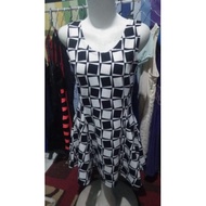 Fashion clothes 35 to 80s