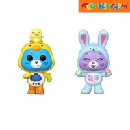 Funko Pop Funko Pop Animation Care Bears Vinyl Figure