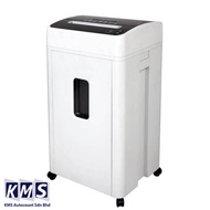 Dino Grand Office Use Heavy Duty Paper Shredder (Cross Cut)