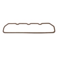 LAND ROVER SERIES 2 & 3 & LAND ROVER 110 & 2.25/2.5L  GEG431=ERR4933