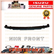 KING ISUZU NHR FRONT LEAF SPRING COMPLETE FA 8-94142-094 5 LEAF 1 TON LORRY TRUCK FULL