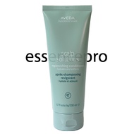 AVEDA Scalp Solutions Replenishing Conditioner (200ml)