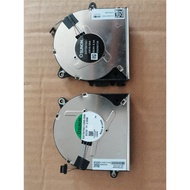 Cooling Fan Suitable for M29325-001 EG75070S1-C610-S9A C600-S9A M29326-001 Fan Hot Sale