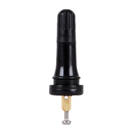 TPMS Nozzle Sensor Pentil Karet Tpms Tekanan Angin Ban Kia Hyundai