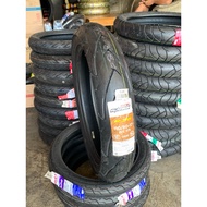Sale Tires corsa 90/80-17 1000/70-17 100/80-17 110/70-17 110/80-17 120/70-17 110/70-17 130/70-17 SNI