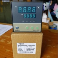 Digital Temperature CONTROL FT-C700