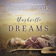 Nashville Dreams Rachel Hauck