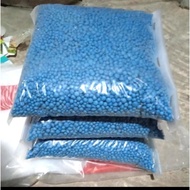NPK Mutiara 16 16 16 Fertilizer Variants