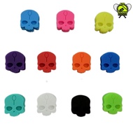 DAMPENER SKELETON SERIES Tennis Dampener/ with good detils