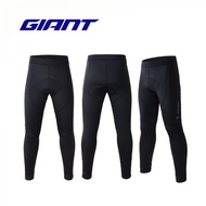 Giant-import BIKE PANTS