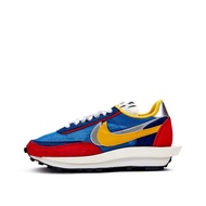 Nike Nike LD Waffle Sacai Varsity Blue | Size 6