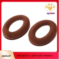 Replacement Ear Pads for  HD515 518 555 595 HD598 HD558 PC360 Headphone Earpads Replacement Earphone