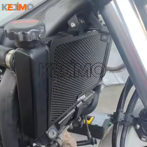 FOR HONDA NC700 NC750 X/S Integra 750 700 NC 750 S NC700S NC700X NC750S NC750X Motorcycle Radiator G
