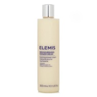 Elemis Skin Nourishing Krim Mandi 300ml/10.1oz