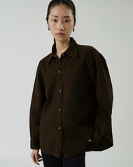 AIMER - Regular Fit Shirt เสื้อเชิ้ต