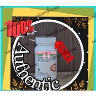 ORIGINAL NEW Herba_life NRG Guarana Powder Plus 60g (Ready Stock) 100% Original