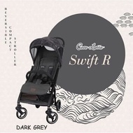 Stroller Cocolatte Swift R Reversible