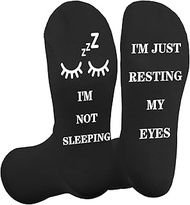 Father's Day Gifts,Dad Gifts,Gifts for Dad,Fathers Day Gift,Father's Day Gifts for Dad Husband Grand